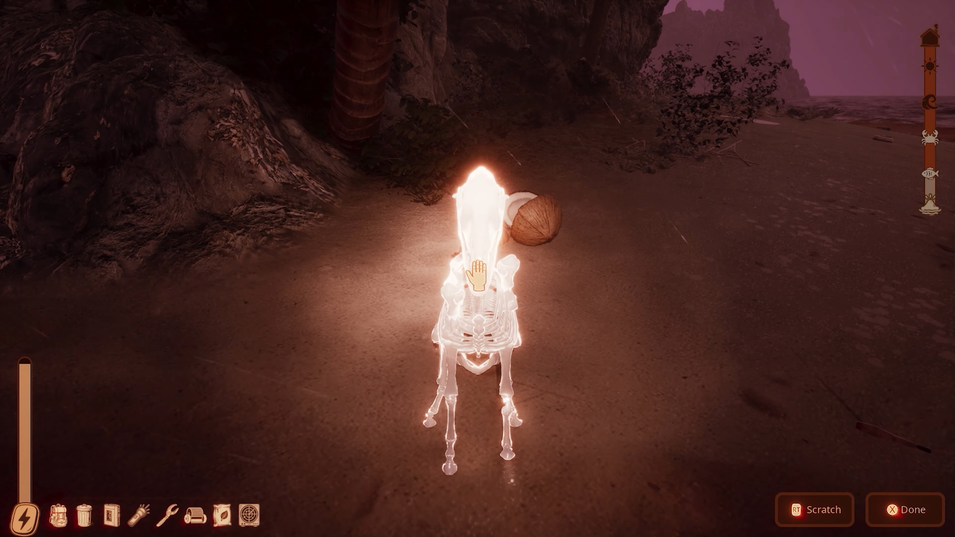 Spielemagazin - Restore Your Island feiert Halloween mit neuer Demo Restore Your Island feiert Halloween mit neuer Demo