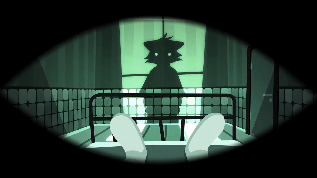 Duck Detective: The Ghost of Glamping – Releasedate