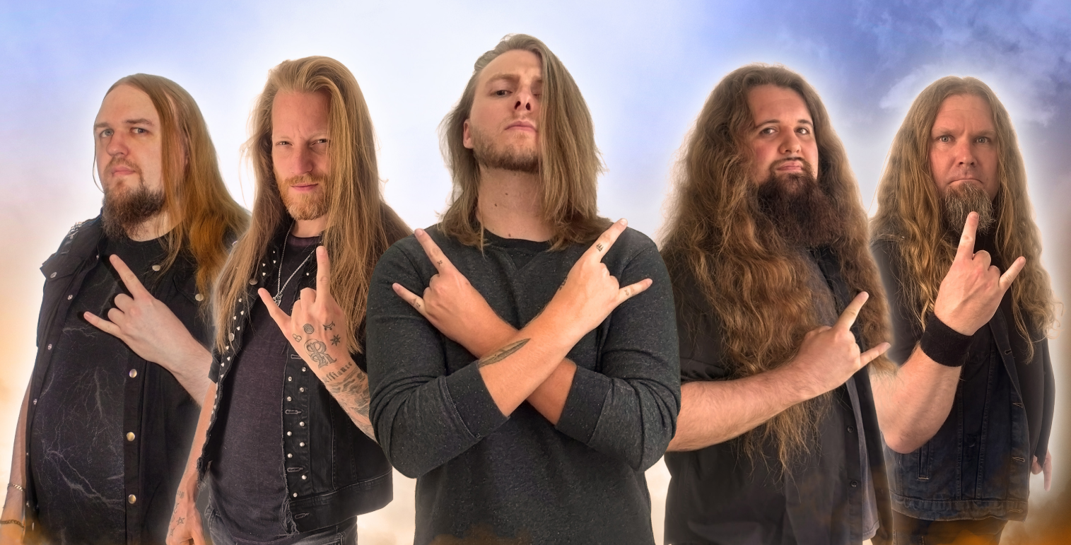 Spielemagazin - Memories Of Old - Never Stop Believing Memories Of Old - Never Stop Believing