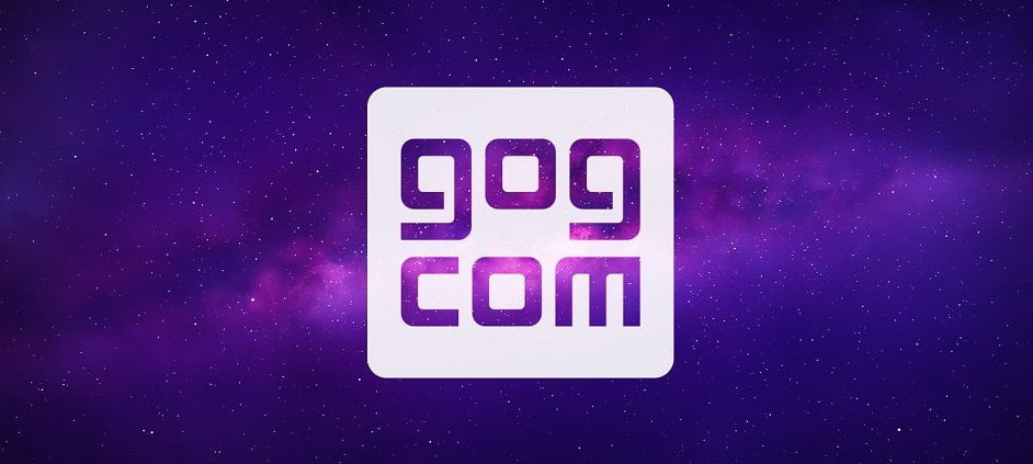 Neue Klassiker im GOG Preservation Program
