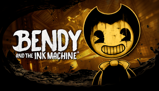 Spielemagazin - Bendy and the Ink Machine erscheint 2026 als physische Switch-Version Bendy and the Ink Machine erscheint 2026 als physische Switch-Version