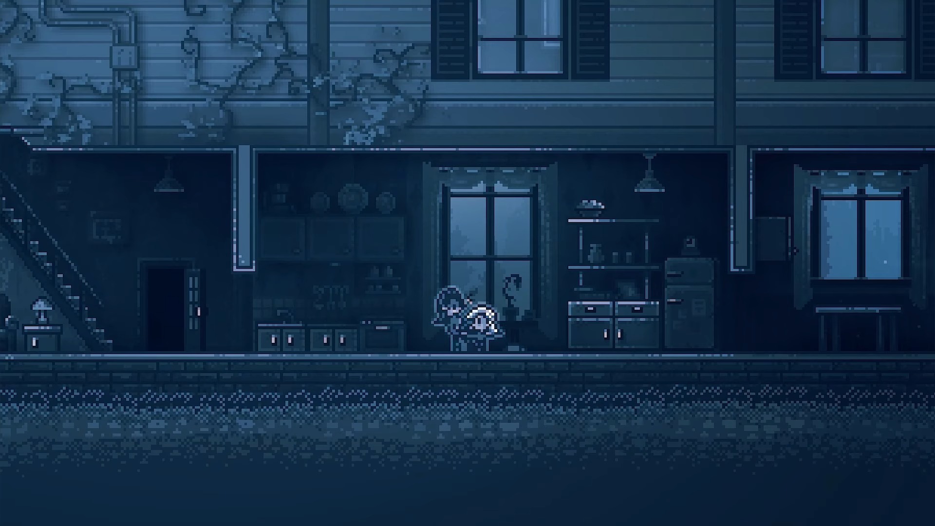 Inmost jetzt auf iOS & Android verfügbar