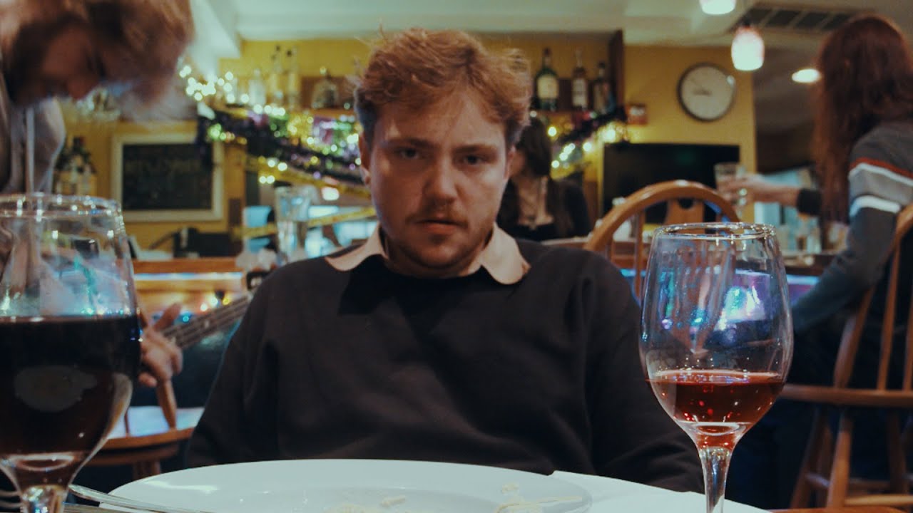 Spielemagazin - Gasket veröffentlichen neue Single „Purest Existence“ Gasket veröffentlichen neue Single „Purest Existence“