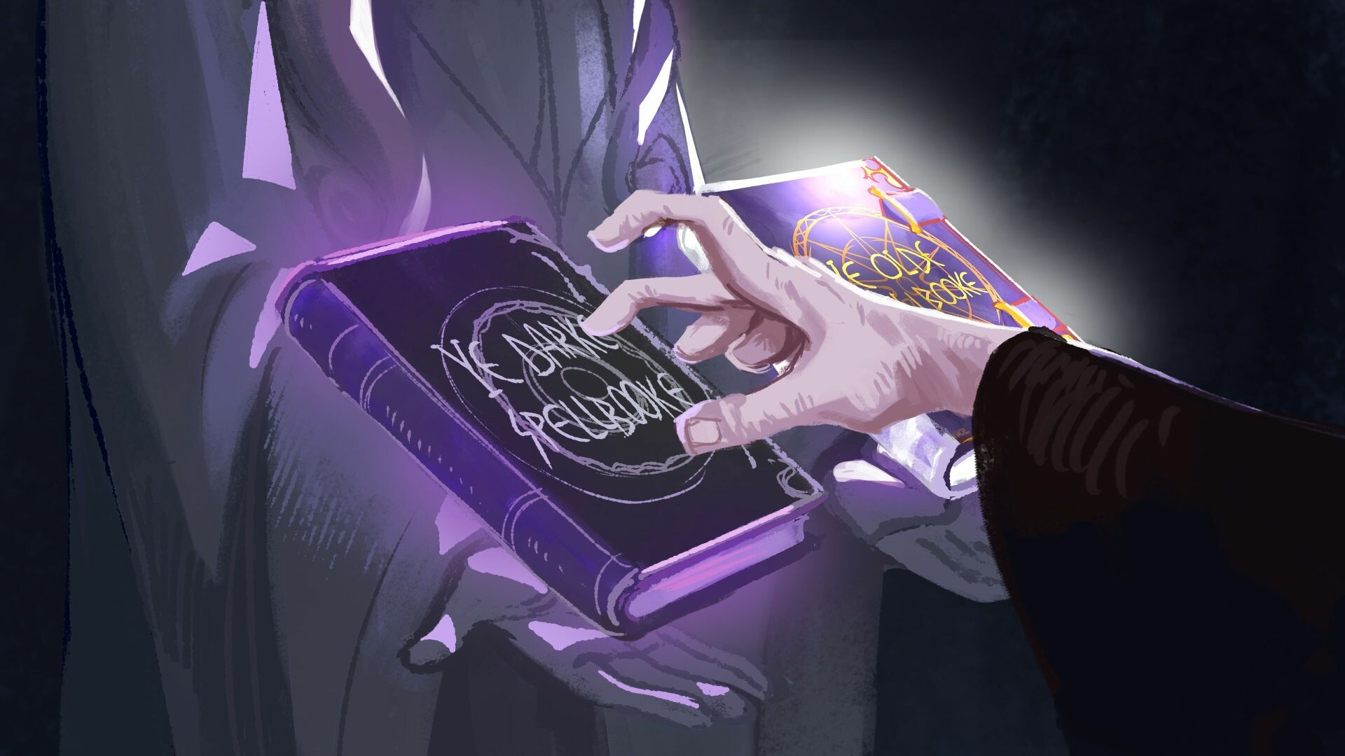 Spielemagazin - Simon the Sorcerer Origins – 10 Tipps für Einsteiger Simon the Sorcerer Origins – 10 Tipps für Einsteiger