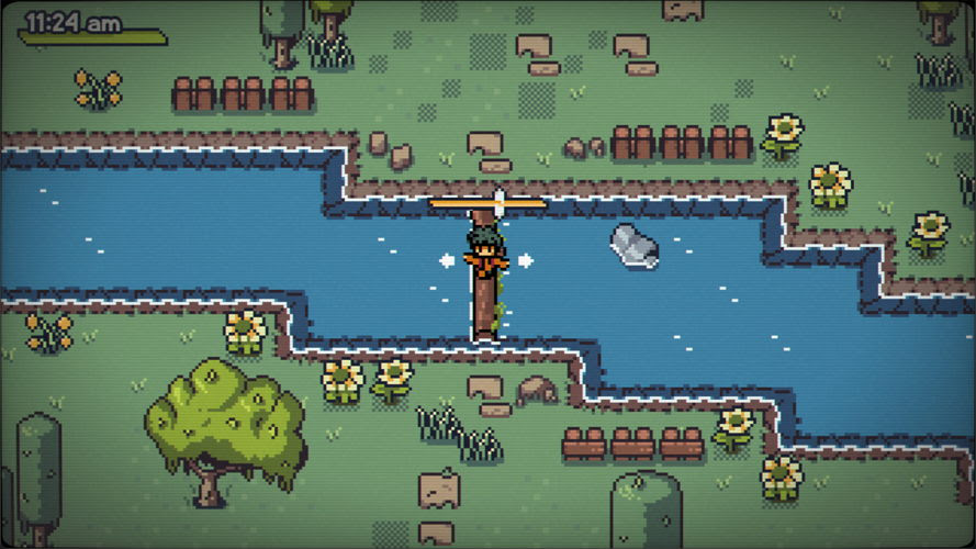 Spielemagazin - Fading Serenades: Im Interview mit Bernhard Wick Fading Serenades: Im Interview mit Bernhard Wick