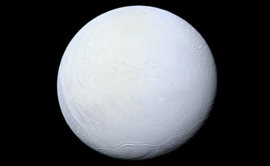 Spielemagazin - Sicky veröffentlicht neue Single Just Me Sicky veröffentlicht neue Single Just Me