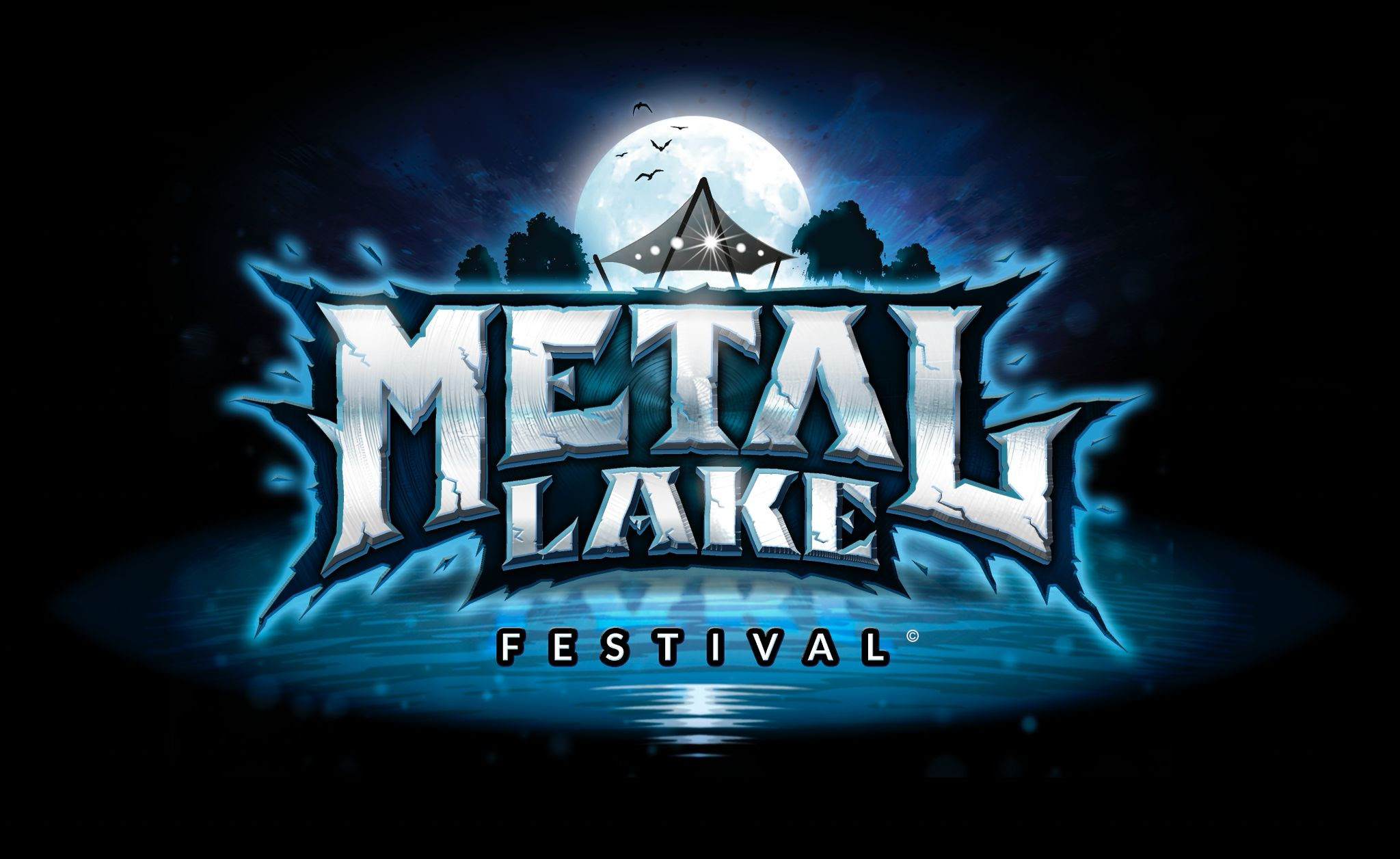 Spielemagazin - Metal Lake Festival 2026 startet in Bremervörde Metal Lake Festival 2026 startet in Bremervörde