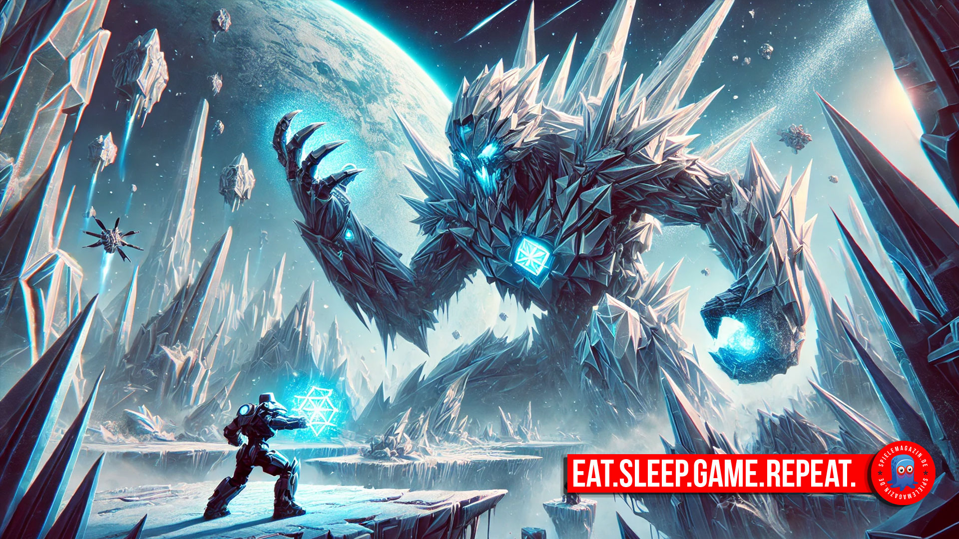 Bossfight Beats veröffentlicht „Level Two“ Bild Bossfight Beats veröffentlicht „Level Two“ Screenshot Bossfight Beats veröffentlicht „Level Two“ Foto