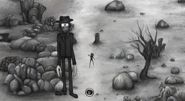 Offering App startet am 13. November