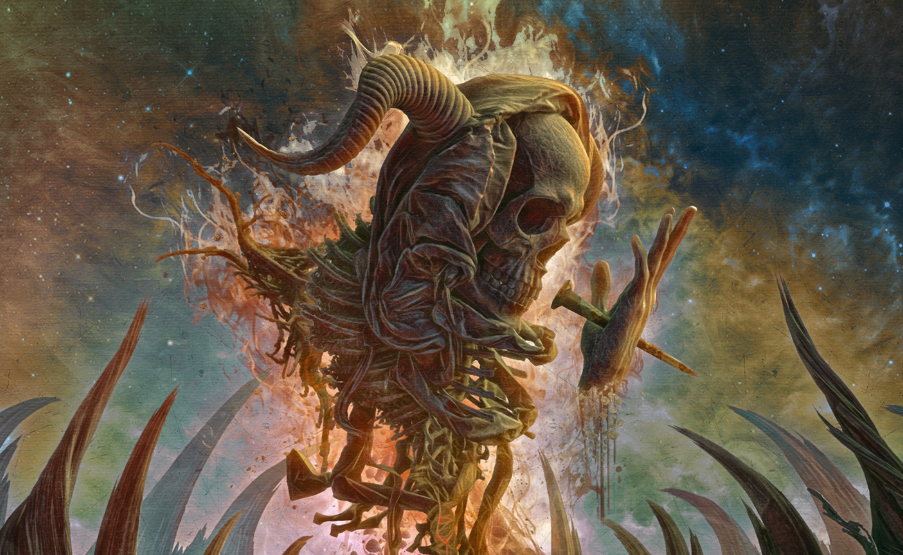 My Dying Hate?Nein – My Darkest Hate sind zurück! Bild My Dying Hate?Nein – My Darkest Hate sind zurück! Screenshot My Dying Hate?Nein – My Darkest Hate sind zurück! Foto