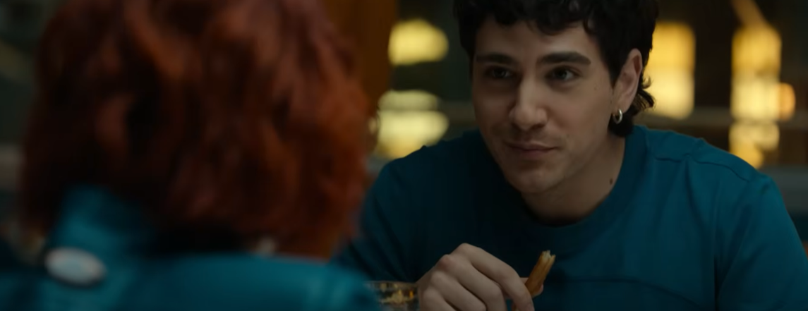 Der Milliardärsbunker