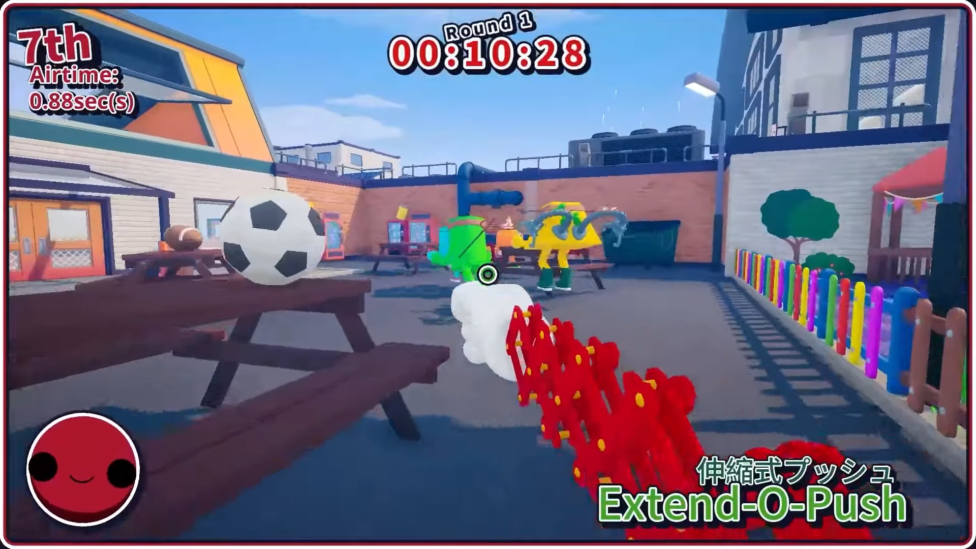 Task Time für Xbox PC angekündigt