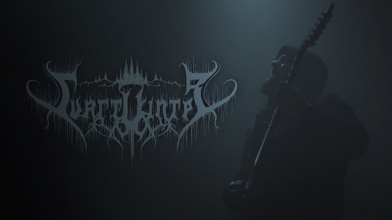 Svart Vinter veröffentlichen Video zu 'Of Cold And Grief' Bild Svart Vinter veröffentlichen Video zu 'Of Cold And Grief' Screenshot Svart Vinter veröffentlichen Video zu 'Of Cold And Grief' Foto
