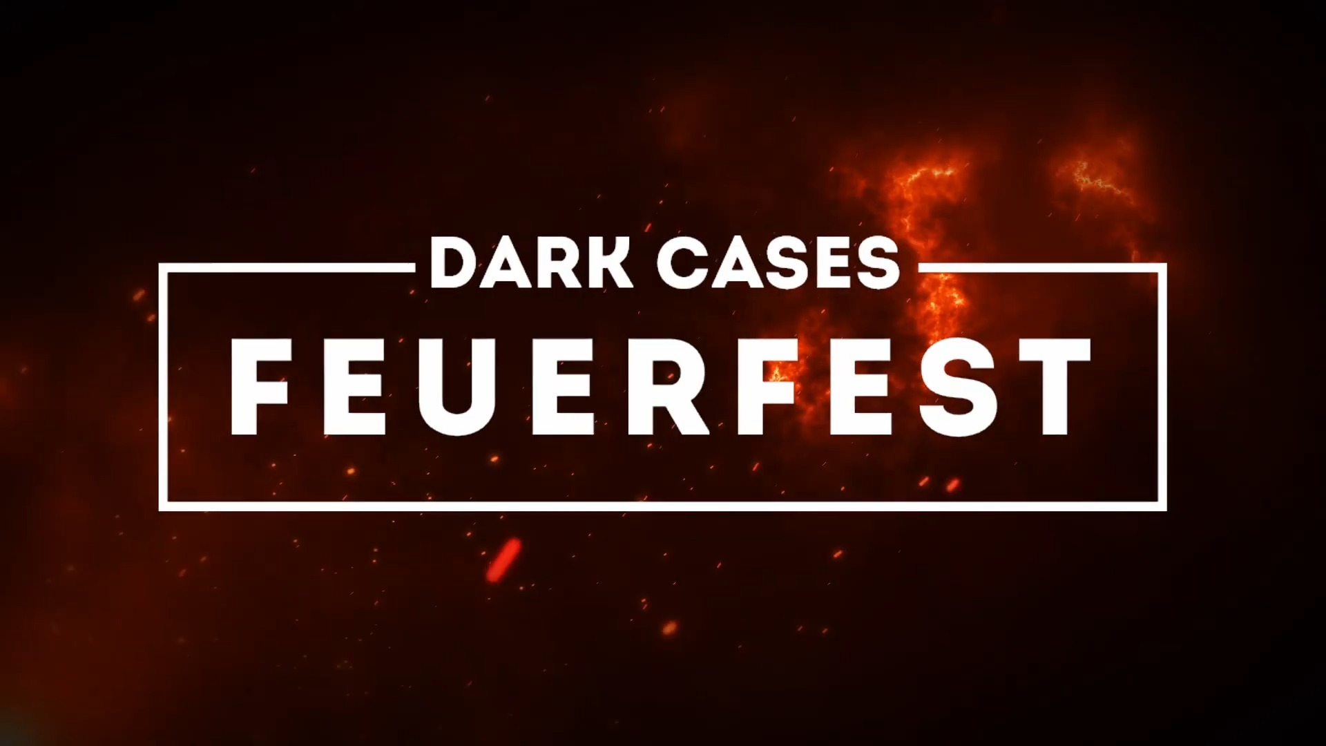 Dark Cases – Feuerfest bringt Krimispannung aus der Provinz Bild Dark Cases – Feuerfest bringt Krimispannung aus der Provinz Screenshot Dark Cases – Feuerfest bringt Krimispannung aus der Provinz Foto