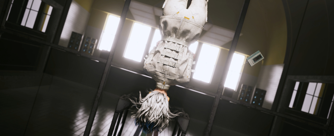 Karma: The Dark World – 10 Tipps für Einsteiger Bild Karma: The Dark World – 10 Tipps für Einsteiger Screenshot Karma: The Dark World – 10 Tipps für Einsteiger Foto