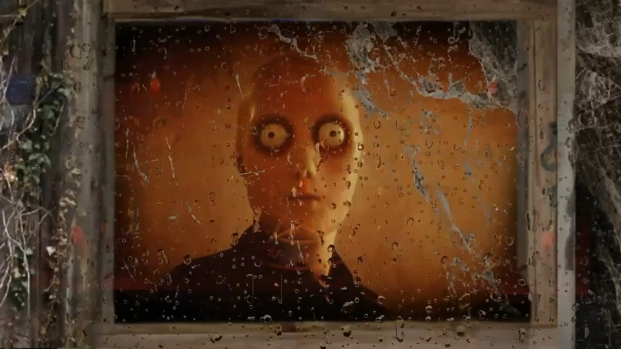 Spiral Fracture entfachen mit neuer Single Burning ein Feuer Bild Spiral Fracture entfachen mit neuer Single Burning ein Feuer Screenshot Spiral Fracture entfachen mit neuer Single Burning ein Feuer Foto