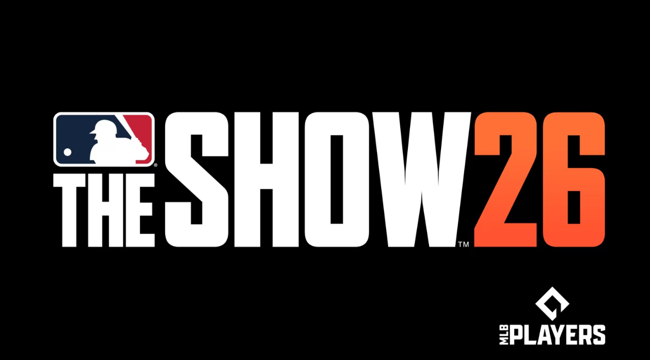 MLB The Show 26: Erste Infos zur Baseball-Simulation Bild MLB The Show 26: Erste Infos zur Baseball-Simulation Screenshot MLB The Show 26: Erste Infos zur Baseball-Simulation Foto