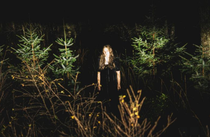 Neue Alben von The Barr Brothers, Josienne Clarke und Andrea Laszlo De Simone Bild Neue Alben von The Barr Brothers, Josienne Clarke und Andrea Laszlo De Simone Screenshot Neue Alben von The Barr Brothers, Josienne Clarke und Andrea Laszlo De Simone Foto