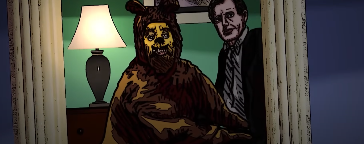 Love/Hate feiern Rückkehr mit neuem Album 'Punk Rock Fiesta!' Bild Love/Hate feiern Rückkehr mit neuem Album 'Punk Rock Fiesta!' Screenshot Love/Hate feiern Rückkehr mit neuem Album 'Punk Rock Fiesta!' Foto