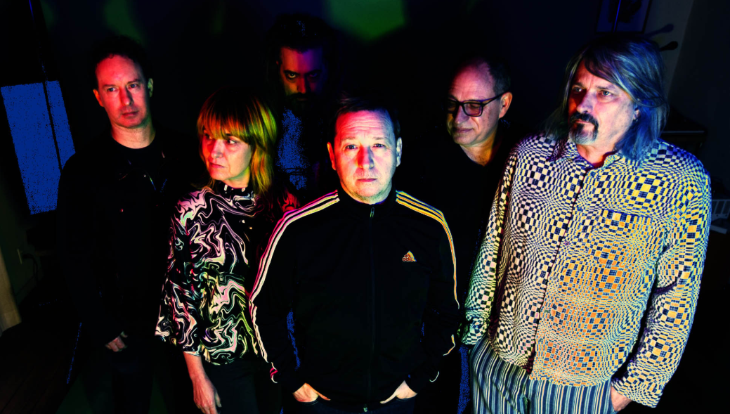 Tombstones In Their Eyes veröffentlichen 'Alive and Well' Bild Tombstones In Their Eyes veröffentlichen 'Alive and Well' Screenshot Tombstones In Their Eyes veröffentlichen 'Alive and Well' Foto