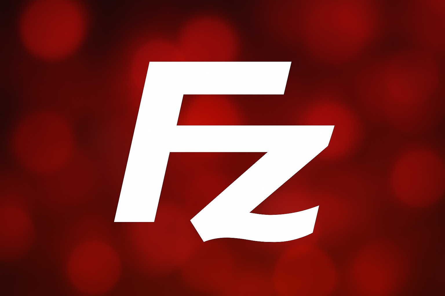 FileZilla 3.69.4 veröffentlicht – Zertifikatsdialog überarbeitet Bild FileZilla 3.69.4 veröffentlicht – Zertifikatsdialog überarbeitet Screenshot FileZilla 3.69.4 veröffentlicht – Zertifikatsdialog überarbeitet Foto