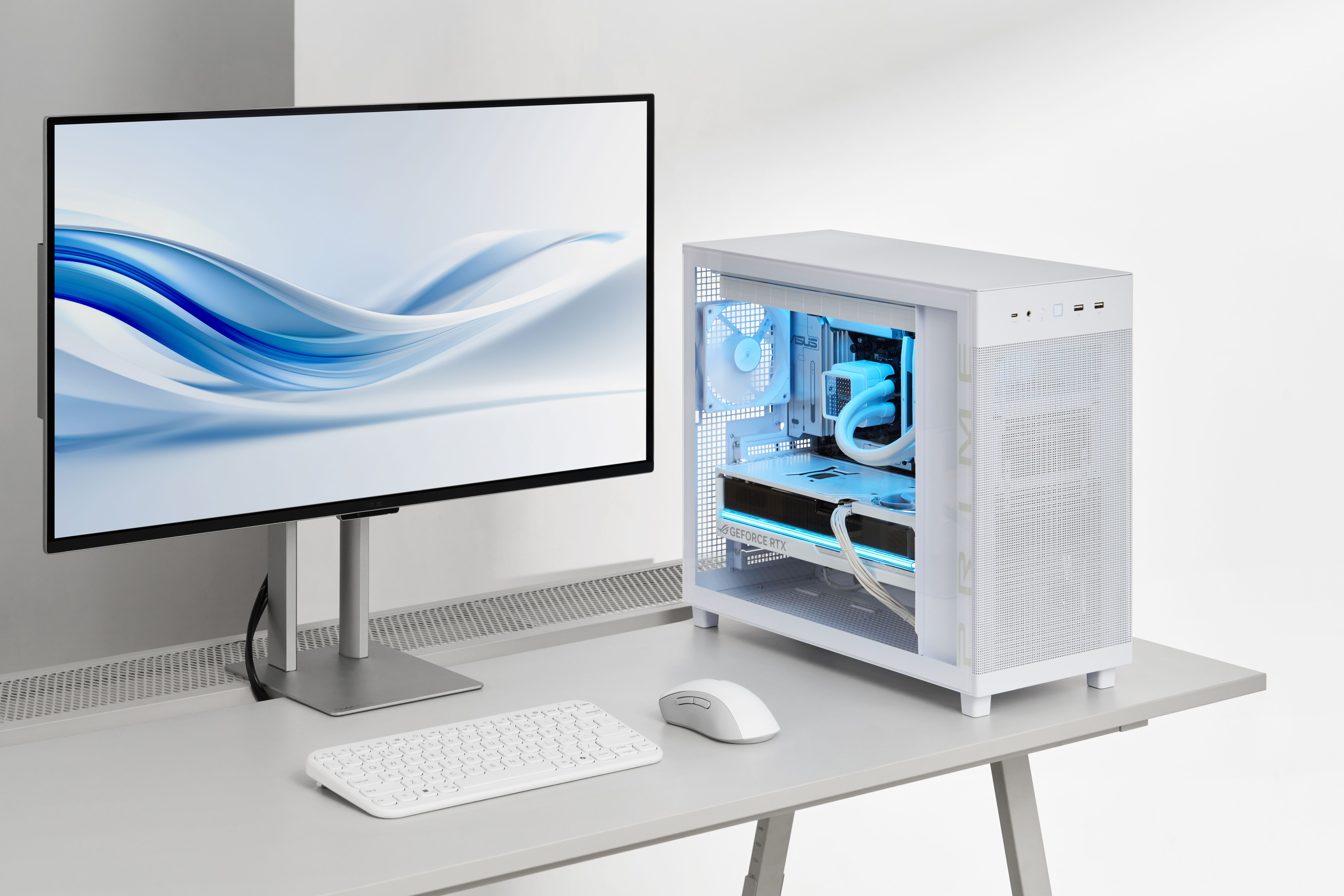 Asus enthüllt Prime AP303: Kompaktes Gehäuse mit Power Bild Asus enthüllt Prime AP303: Kompaktes Gehäuse mit Power Screenshot Asus enthüllt Prime AP303: Kompaktes Gehäuse mit Power Foto