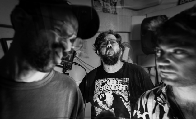 Bila kündigen Debütalbum an und zeigen neues Video Bild Bila kündigen Debütalbum an und zeigen neues Video Screenshot Bila kündigen Debütalbum an und zeigen neues Video Foto