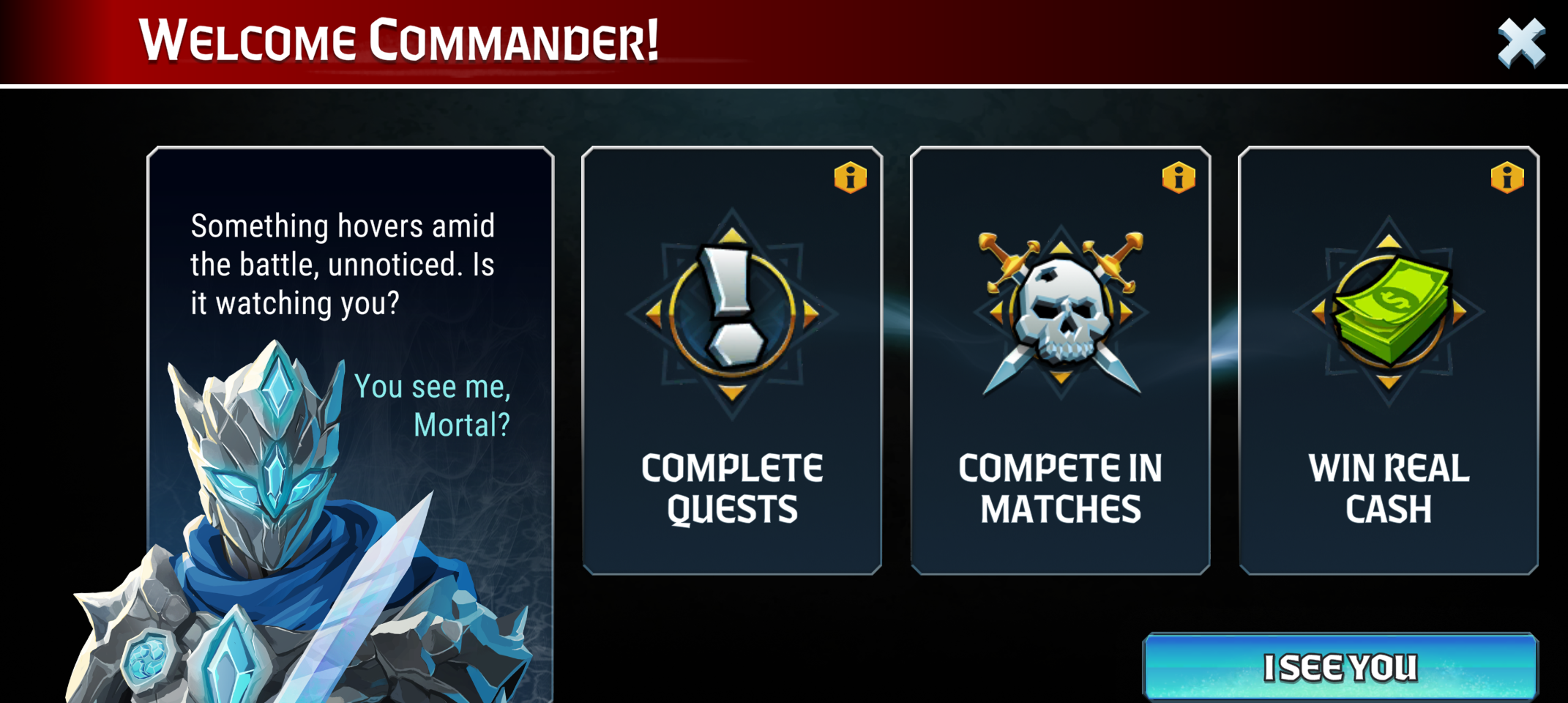 Price of Glory erweitert Update 1.13 mit neuer Quest Bild Price of Glory erweitert Update 1.13 mit neuer Quest Screenshot Price of Glory erweitert Update 1.13 mit neuer Quest Foto