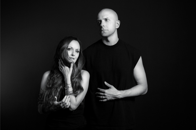 Friendship Commanders zeigen neues Video Bild Friendship Commanders zeigen neues Video Screenshot Friendship Commanders zeigen neues Video Foto