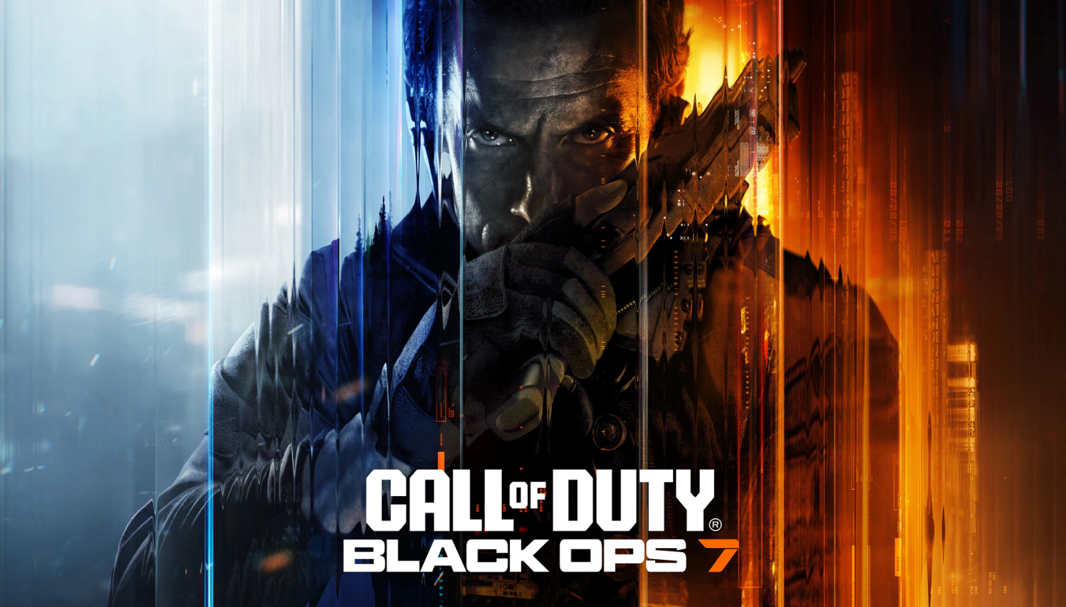 Call of Duty Black Ops 7 startet weltweit Bild Call of Duty Black Ops 7 startet weltweit Screenshot Call of Duty Black Ops 7 startet weltweit Foto