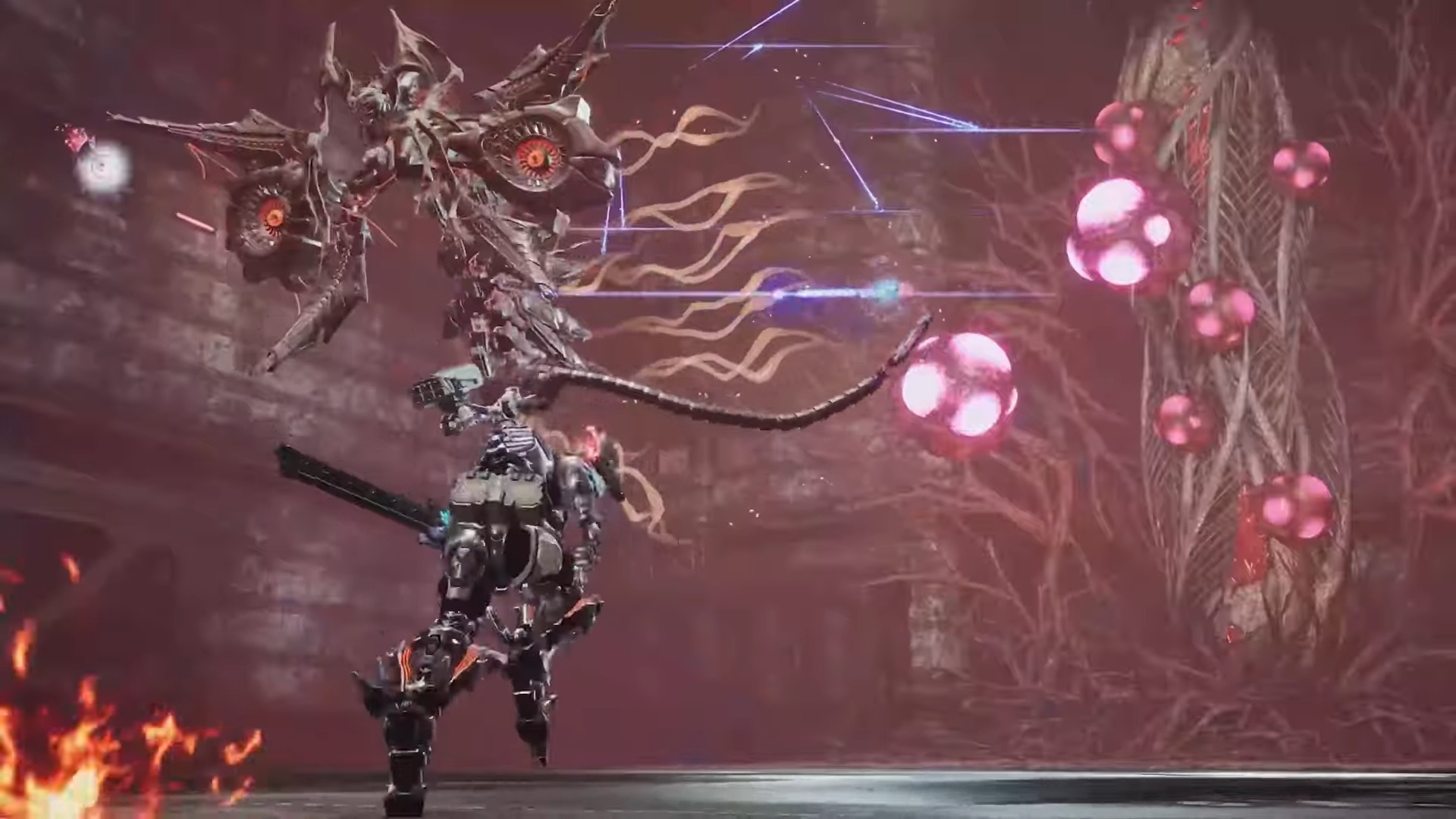 Into the Abyss Erweiterung für Titanic Scion jetzt erhältlich Bild Into the Abyss Erweiterung für Titanic Scion jetzt erhältlich Screenshot Into the Abyss Erweiterung für Titanic Scion jetzt erhältlich Foto