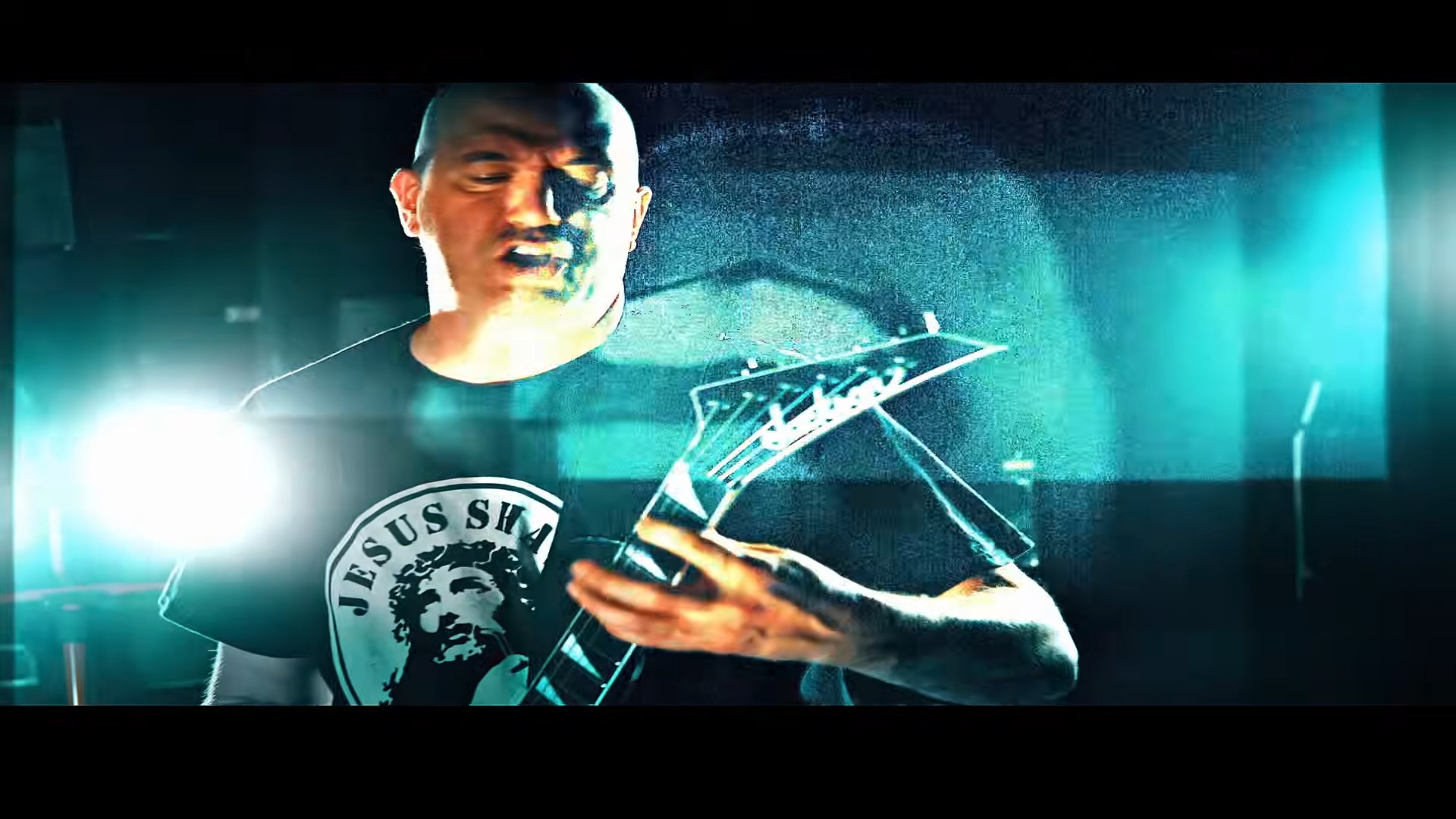 Narcotic Wasteland starten große Europa?Tour 2025 Bild Narcotic Wasteland starten große Europa?Tour 2025 Screenshot Narcotic Wasteland starten große Europa?Tour 2025 Foto