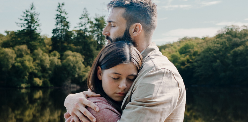 Anaon – Hüter der Nacht startet exklusiv bei ARD Plus Bild Anaon – Hüter der Nacht startet exklusiv bei ARD Plus Screenshot Anaon – Hüter der Nacht startet exklusiv bei ARD Plus Foto