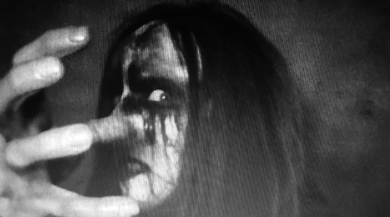 New World Old Bodies kündigen neue Single Next Life an Bild New World Old Bodies kündigen neue Single Next Life an Screenshot New World Old Bodies kündigen neue Single Next Life an Foto