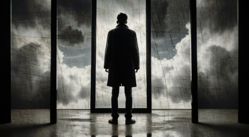 Epoimóriròmiope veröffentlichen Album ricordi di un tempo mai esistito Bild Epoimóriròmiope veröffentlichen Album ricordi di un tempo mai esistito Screenshot Epoimóriròmiope veröffentlichen Album ricordi di un tempo mai esistito Foto