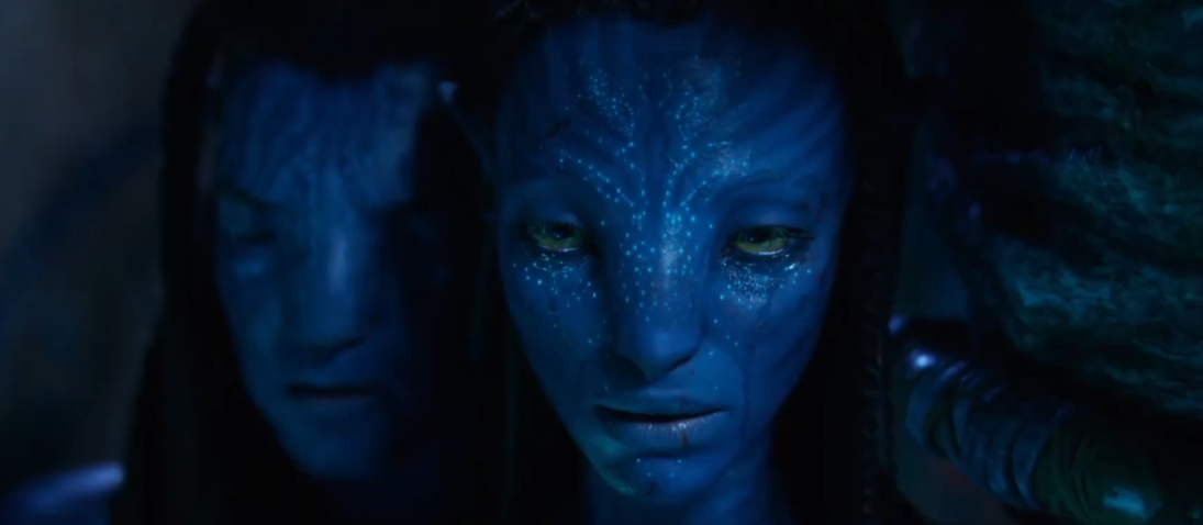 Avatar: Fire and Ash startet Vorverkauf in Deutschland Bild Avatar: Fire and Ash startet Vorverkauf in Deutschland Screenshot Avatar: Fire and Ash startet Vorverkauf in Deutschland Foto