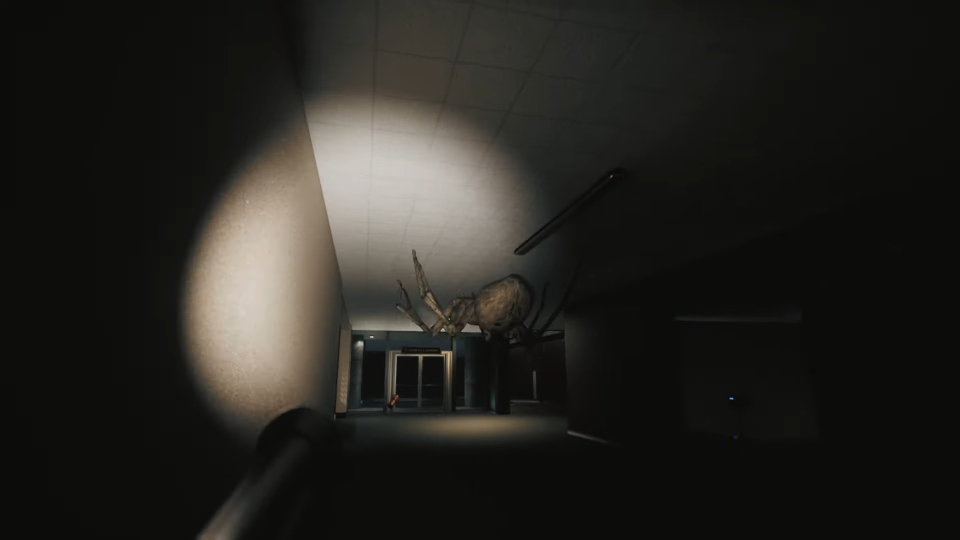 Huntsman startet am 27. November auf dem PC Bild Huntsman startet am 27. November auf dem PC Screenshot Huntsman startet am 27. November auf dem PC Foto