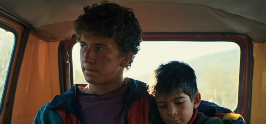 DJ Ahmet gewinnt zwei Hauptpreise in Braunschweig