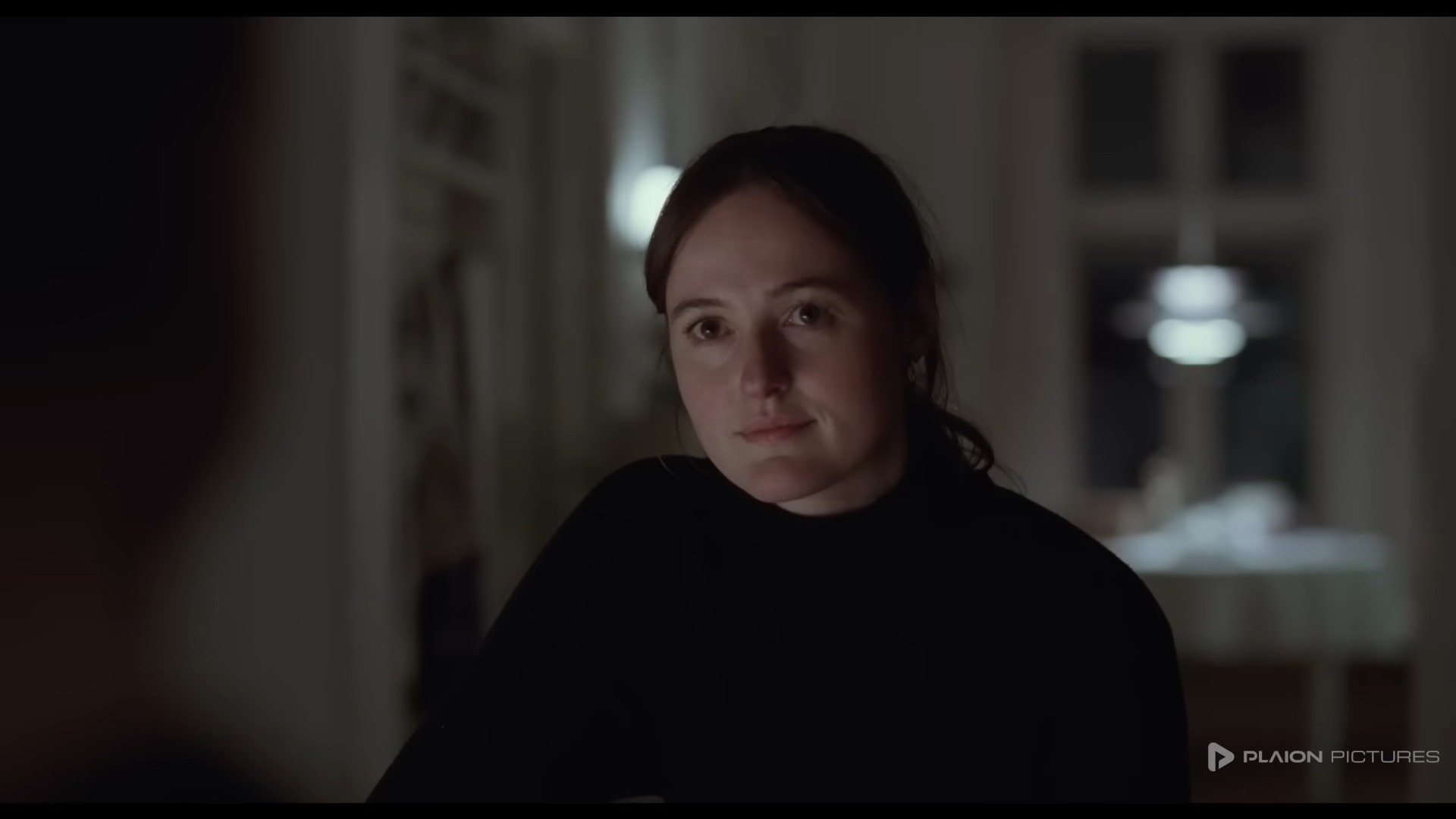 Sentimental Value überzeugt mit fünf Nominierungen