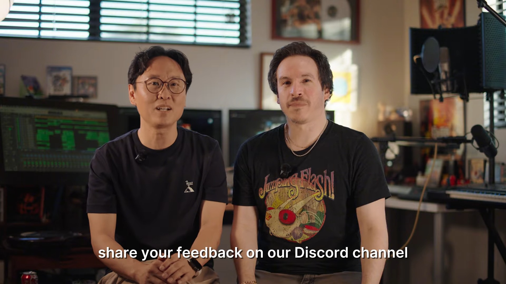 Apes Warfare zeigt neues Entwickler-Video