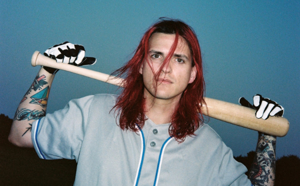 Dirt Buyer III erscheint im Februar 2026