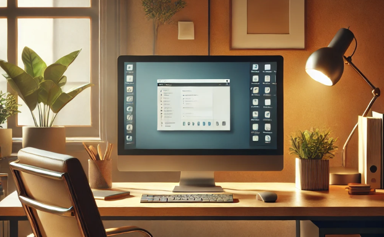 Snipping Tool: Wie speichert man Screenshots als JPG?