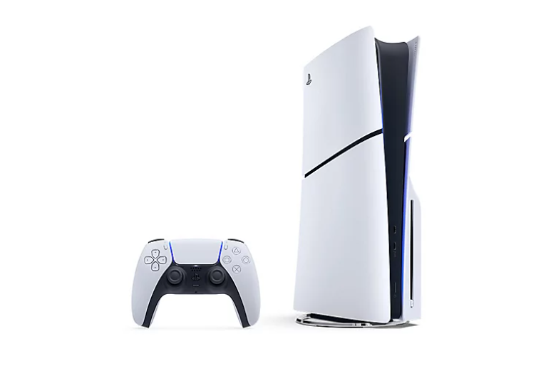 PlayStation startet große Black Friday Angebote