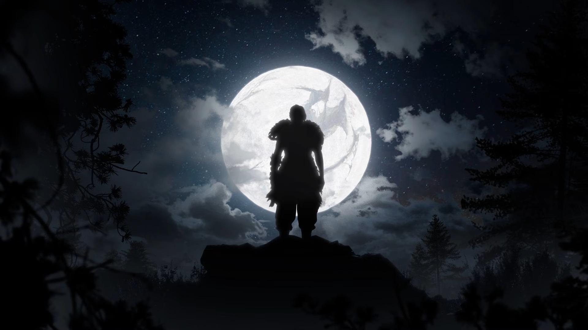 Path of Exile 2 enthüllt Update The Last of the Druids