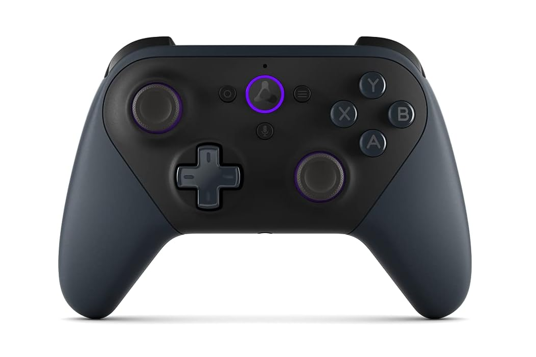 Schnäppchenalarm: Cloud-Gamer feiern dieses Angebot