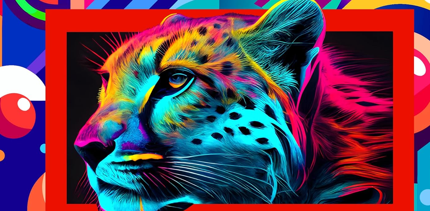 Adobe Creative Cloud Pro fällt im Preis