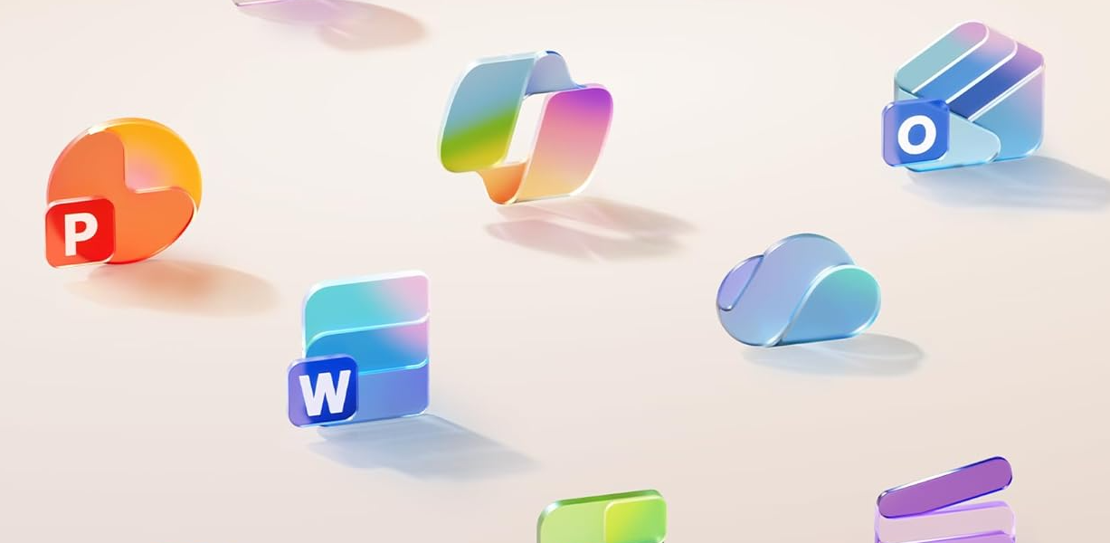 Microsoft 365 Family überrascht mit massivem Preissturz