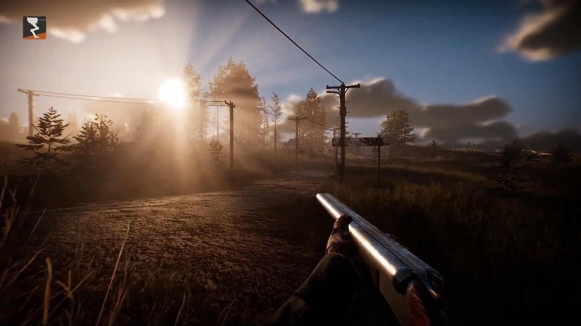 Ormod Directive enthüllt: Neues Survivalspiel für 2026