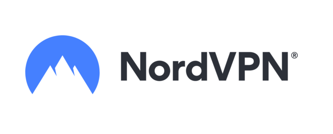 NordVPN zum Sparpreis: Black-Friday-Angebot supergünstig!