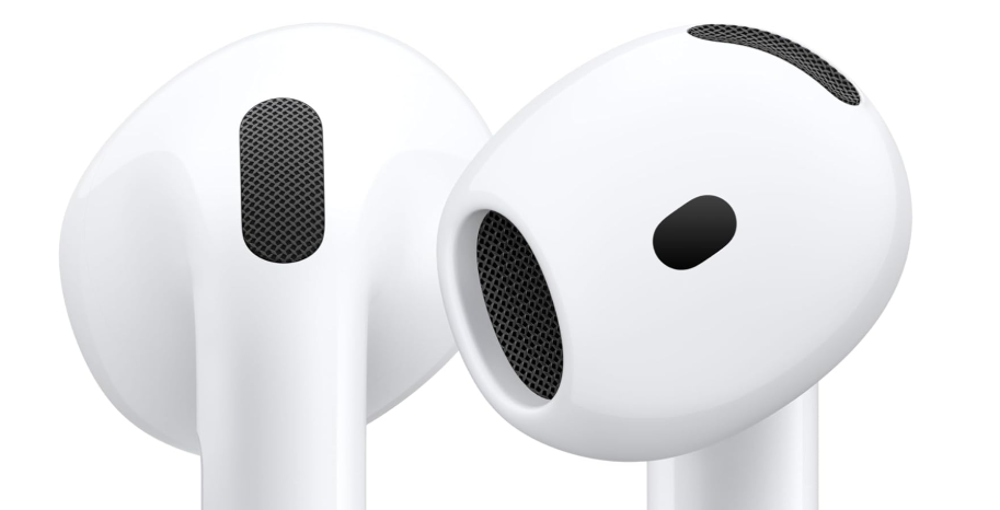AirPods im Black-Friday-Wahnsinn – heftiger Preissturz!